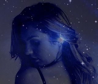 Fantasie poetiche