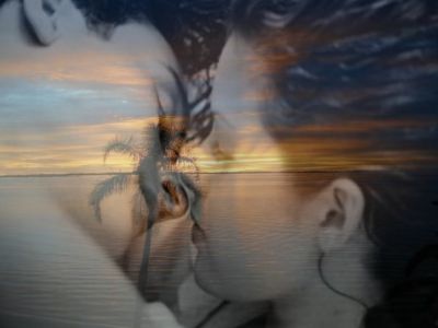 Dei dell'amore