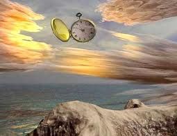 E il tempo fugge…