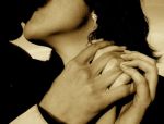 Lasciami …