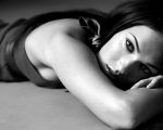 La mia donna