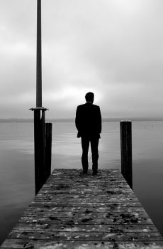 La vita…dorme