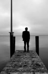 La vita…dorme
