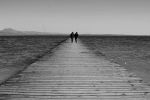 Tragitto