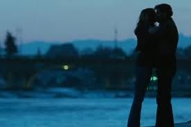 Storia d'amore