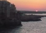 La citt del sole