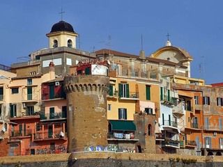 Nettuno