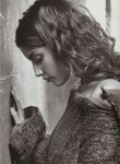Il desiderio non svanisce solo quando è sazio
