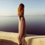 Isole a tempo