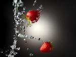 Fragole