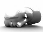 Verit dissolute