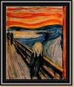 Mente loquace  