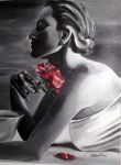 Infine donna
