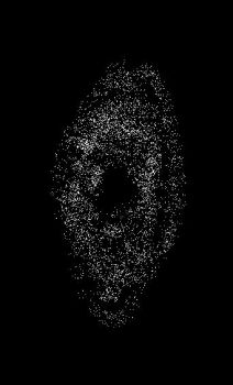 Ombra