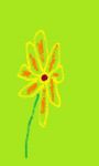 Millefiori  