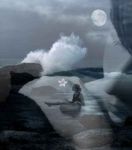 Dove mi porta il cuore