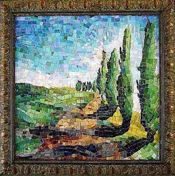 La prima cosa bella