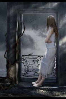 Vivere in salita  