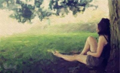 Come nessun'altra  