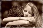 L'amore è il vento