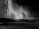 L'ombra