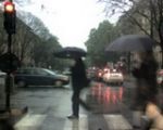 Ricordi di luce