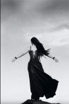 Libera
