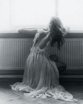 Amarti ancora
