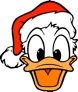 Il primo Natale (come eravamo)  