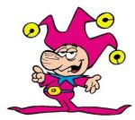 Folle anch'io!
