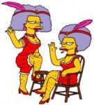Nipote Lella e Z Tella!  