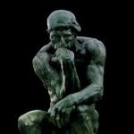 Le ragioni profonde dell'inquietudine