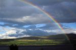 Larcobaleno
