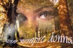 Son sempre donna