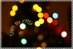 Luci in citt