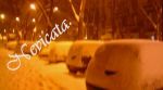 Nevicata
