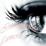 Istantanee d'amore