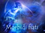 Morbidi fiati