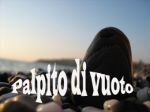 Palpito di vuoto