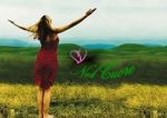 Nel cuore