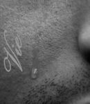 Vie