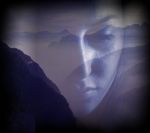 L'ombra