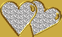 All'amore