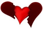 Parole d'amore