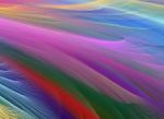 Arcobaleno di ieri