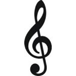 Stolte note