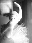Innocente cuore