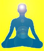 Meditazione