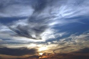 Sogni
