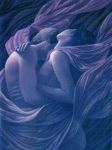 Tormento d'amore